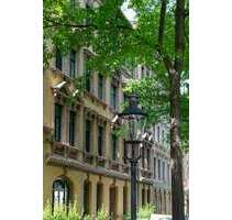 Wohnung zum Mieten in Chemnitz 635,10 € 82.48 m²