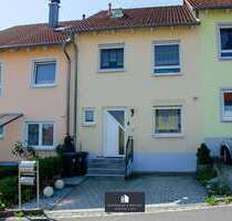 Haus zum Kaufen in Amberg 345.000,00 € 132 m²