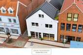Einzelhandel in Aurich 745.000,00 € 294 m²