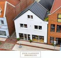 Einzelhandel in Aurich 745.000,00 € 294 m²