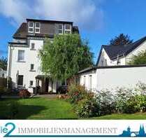 Haus zum Kaufen in Solingen 420.000,00 € 176 m²