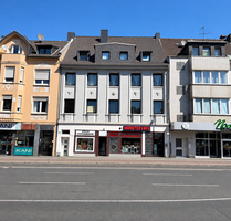Haus zum Kaufen in Moers 950.000,00 € 600 m²