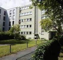 Wohnung zum Kaufen in Berlin 200.000,00 € 52.76 m²