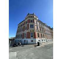 Wohnung zum Mieten in Plauen 455,00 € 65.4 m²