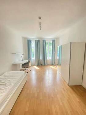 Foto - WG-Zimmer in Potsdam 670,00 € 19 m²
