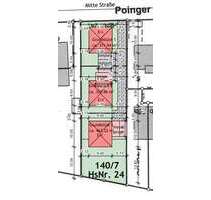 Grundstück zu verkaufen in Kirchheim bei München 515.000,00 € 311 m²