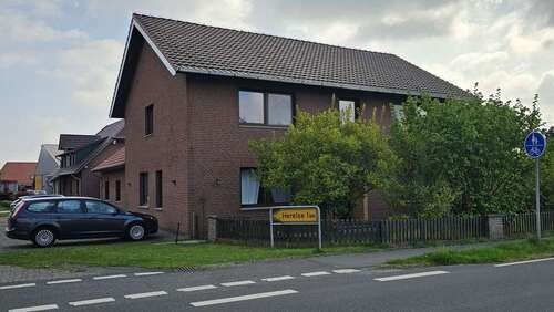 Foto - Haus zum Kaufen in Sulingen 335.000,00 € 244 m²