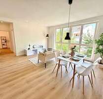 Wohnung zum Kaufen in Heppenheim 310.000,00 € 85 m²