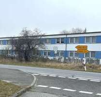 Halle in Waldhufen OT Nieder Seifersdorf 59.000,00 € 800 m²
