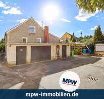 Haus zum Kaufen in Rüdersdorf bei Berlin 197.000,00 € 79.34 m²