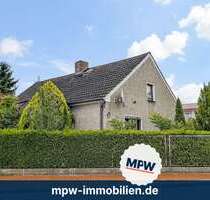 Haus zum Kaufen in Rüdersdorf bei Berlin 249.000,00 € 79.34 m²