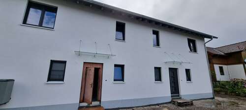 Foto - Haus zum Kaufen in Kehl 372.000,00 € 137 m²