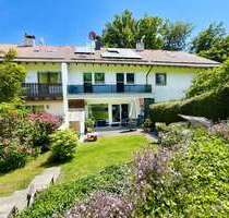 Haus zum Kaufen in Tutzing 960.000,00 € 180 m²