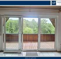 Wohnung zum Mieten in Usingen 1.045,00 € 95 m²