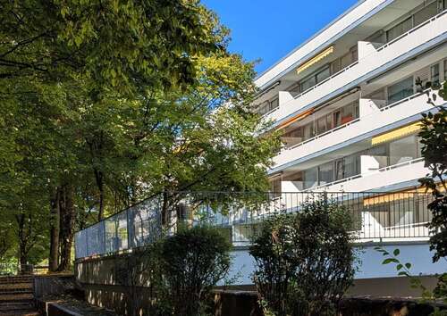 Foto - Wohnung zum Kaufen in München 695.000,00 € 134 m²