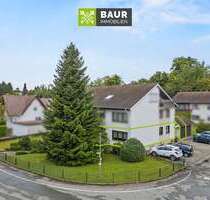 Wohnung zum Kaufen in Baindt 269.000,00 € 79.6 m²