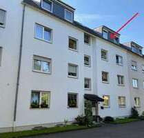 Wohnung zum Kaufen in Leverkusen 239.000,00 € 66 m²