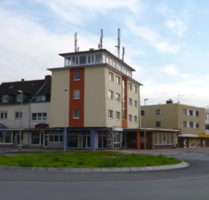 Wohnung zum Mieten in Dorsten 747,50 € 115 m²