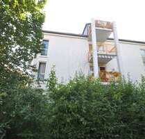 Wohnung zum Kaufen in Blankenfelde-Mahlow 169.900,00 € 55.32 m²