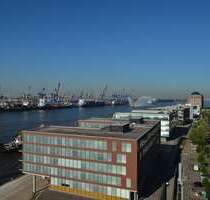 Wohnung zum Mieten in Hamburg 2.175,00 € 117 m²