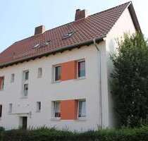 Wohnung zum Mieten in Schladen 379,70 € 52.36 m²