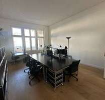 Büro in Berlin 1.800,00 € 45 m²