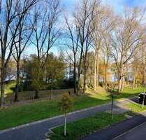 Wohnung zum Kaufen in Köln Rodenkirchen 490.000,00 € 105.47 m² - Köln / Rodenkirchen