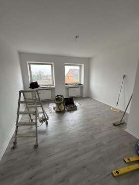 Foto - Wohnung zum Mieten in Recklinghausen 370,00 € 26 m²