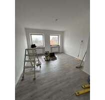 Wohnung zum Mieten in Recklinghausen 370,00 € 26 m²