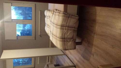 Foto - WG-Zimmer in Offenbach am Main 540,00 € 15 m²