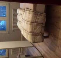 WG-Zimmer in Offenbach am Main 540,00 € 15 m²