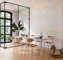 Wohnung zum Mieten in Berlin 3.200,00 € 134.13 m² Wohnung zum Mieten in Berlin 3.200,00 € 134.13 m²