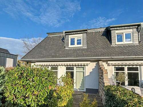 Foto - Haus zum Kaufen in Limburg an der Lahn 454.000,00 € 115 m²