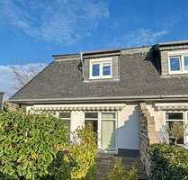 Haus zum Kaufen in Limburg an der Lahn 454.000,00 € 115 m²