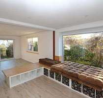 Wohnung zum Mieten in Loßburg 1.800,00 € 181 m²