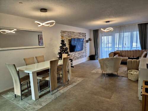 Foto - Wohnung zum Kaufen in Wendlingen am Neckar 359.000,00 € 76 m²