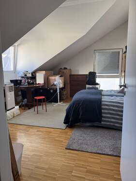 Foto - Wohnung zum Kaufen in Wiesbaden 628.000,00 € 156.59 m²