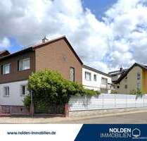 Haus zum Kaufen in Altlußheim 465.000,00 € 169.93 m²