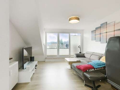 Foto - Wohnung zum Mieten in EislingenFils 660,00 € 53.77 m²