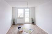 Wohnung zum Mieten in Chemnitz 451,00 € 69.43 m²