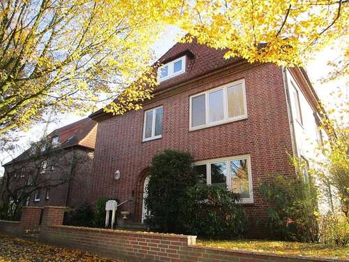 Foto - Wohnung zum Mieten in Itzehoe 680,00 € 75 m²