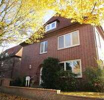 Wohnung zum Mieten in Itzehoe 680,00 € 75 m²