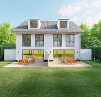 Haus zum Kaufen in Rösrath 649.900,00 € 145 m²