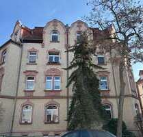 Wohnung zum Kaufen in Erfurt 198.000,00 € 61.33 m²