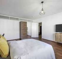 WG-Zimmer in Stuttgart 605,00 € 24 m²