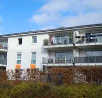 Wohnung zum Mieten in Leverkusen 1.375,00 € 110 m²