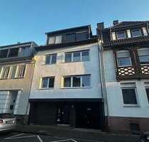 Wohnung zum Mieten in Siegburg 1.050,00 € 74 m²