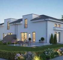Haus zum Kaufen in Wolfsburg-Wolfsburg 428.830,00 € 134 m²