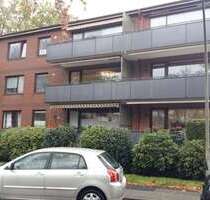 Wohnung zum Mieten in Hamburg-Rahlstedt 1.200,00 € 94.06 m²