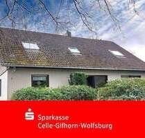 Haus zum Kaufen in Nienhagen 295.000,00 € 155 m²